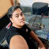 soundkonten31