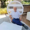 mpampis.vlaxopoul