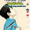 agus.haryanto962