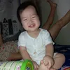 tun.anh3734