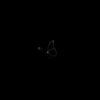 an__1442