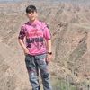 amir.123592