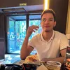 miltonalexanderg