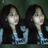 bungbun91