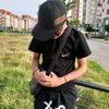 mrbrax4
