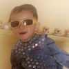 fatiullahkhan87