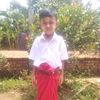 ko.gyi0242