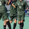 gouta081
