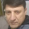 .akmyrat