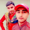 chander.lal4