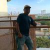 user1884600671303