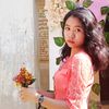 khitlamin2