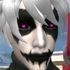 ken_tryhard
