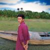 md.akash54319