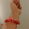 steffanyxu18