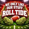4109tide