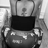 Roseline