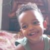 dalia.alshnidi.om