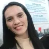 analie528