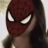 _kleicyy