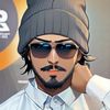 ابو الوليد