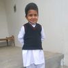 shamalkha1