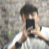 vip_reska