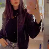 theeyeschico777