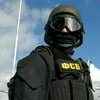 fsb_worker