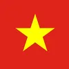 fan.thanh.nh90