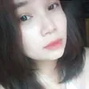 ynnhi5028