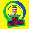mrkinclong