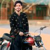 kabeer.baloch075