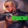 official_ryuichi54