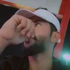 tcl6g