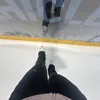 lillsxoxs