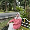 shihta_aulia