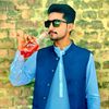 muhammad.shan317