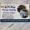 sivaspiliseperde58