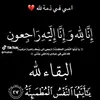 thsoso4