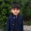 sajid.irfan6