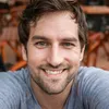 nicolas_cole88