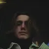 the_baron69