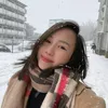 sora.com.vn