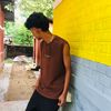maheshsaud507