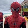 maldivian.spiderman