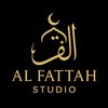 alfattah.studio22