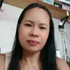 sam2649893