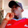 mozero.da.wizzy