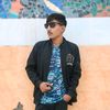 imran.hassan.n